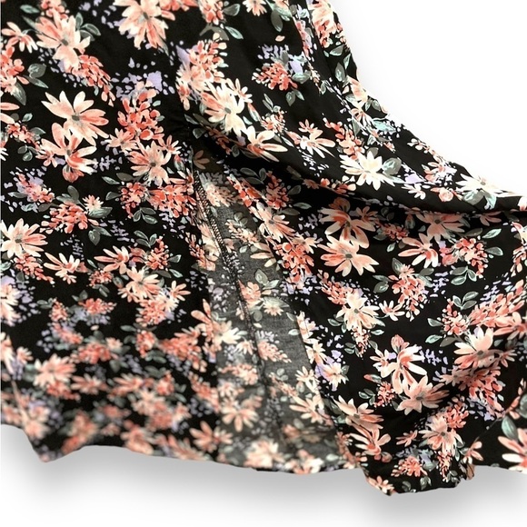 Sold - Picture 8 of 11